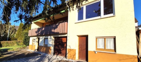 5 rooms House in Baden-Wurttemberg, Germany No. 75000 15