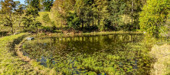 3 غرف نوم منزل في Nimbin, Australia رقم 210 24