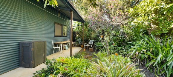 3 غرف نوم منزل في Nimbin, Australia رقم 210 11