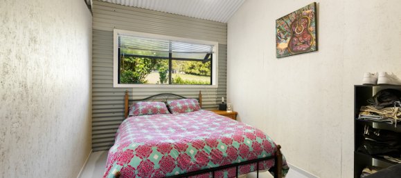 3 غرف نوم منزل في Nimbin, Australia رقم 210 15