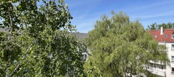 1 غرف نوم شقة في Lower Saxony, Germany رقم 240512 10