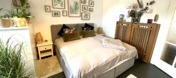 1 غرف نوم شقة في Lower Saxony, Germany رقم 240512 6