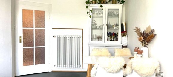 1 غرف نوم شقة في Lower Saxony, Germany رقم 240512 4