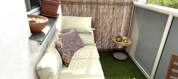 1 غرف نوم شقة في Lower Saxony, Germany رقم 240512 9