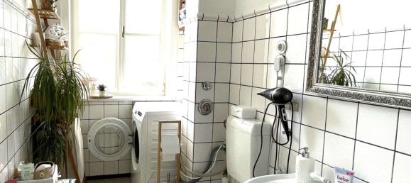 1 غرف نوم شقة في Lower Saxony, Germany رقم 240512 5