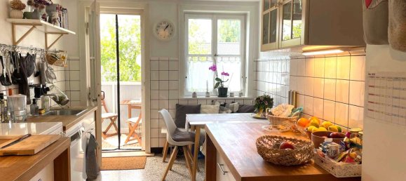 1 غرف نوم شقة في Lower Saxony, Germany رقم 240512 3