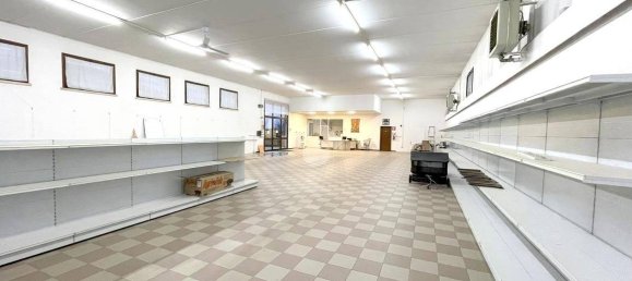 500m² Warehouse in Goito, Italy No. 309572 7