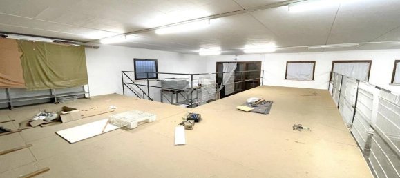 500m² Warehouse in Goito, Italy No. 309572 12