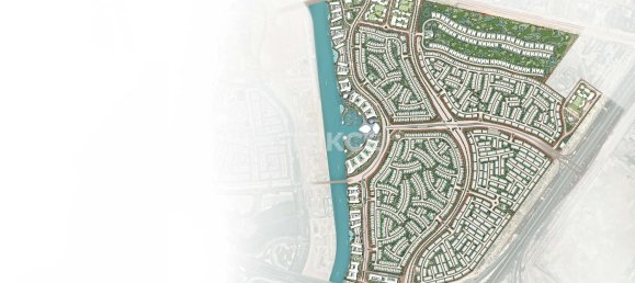 2 bedrooms Apartment for sale in Abu Dhabi, UAE № 183144 3