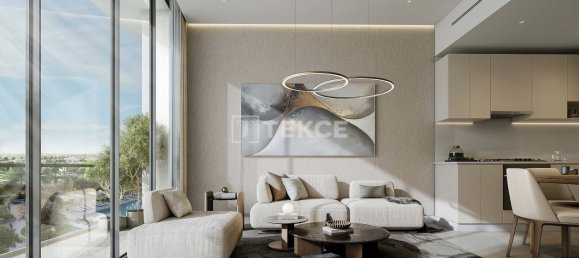 2 bedrooms Apartment for sale in Abu Dhabi, UAE № 183144 11