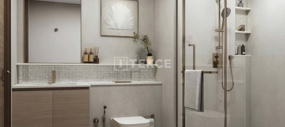 2 bedrooms Apartment for sale in Abu Dhabi, UAE № 183144 8