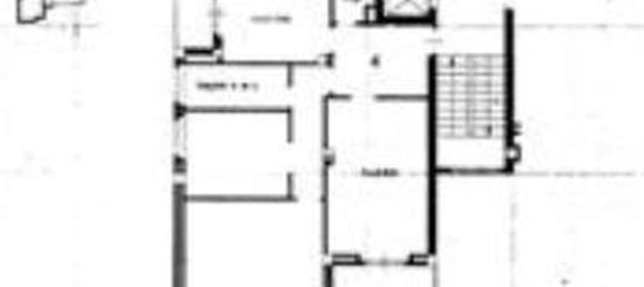 3 rooms Apartment in Verano Brianza, Italy No. 2721 18