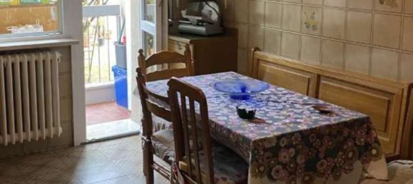 3 rooms Apartment in Verano Brianza, Italy No. 2721 3