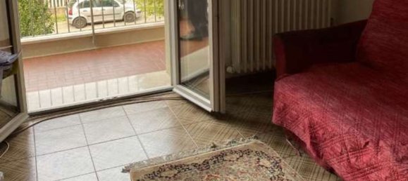 3 rooms Apartment in Verano Brianza, Italy No. 2721 2