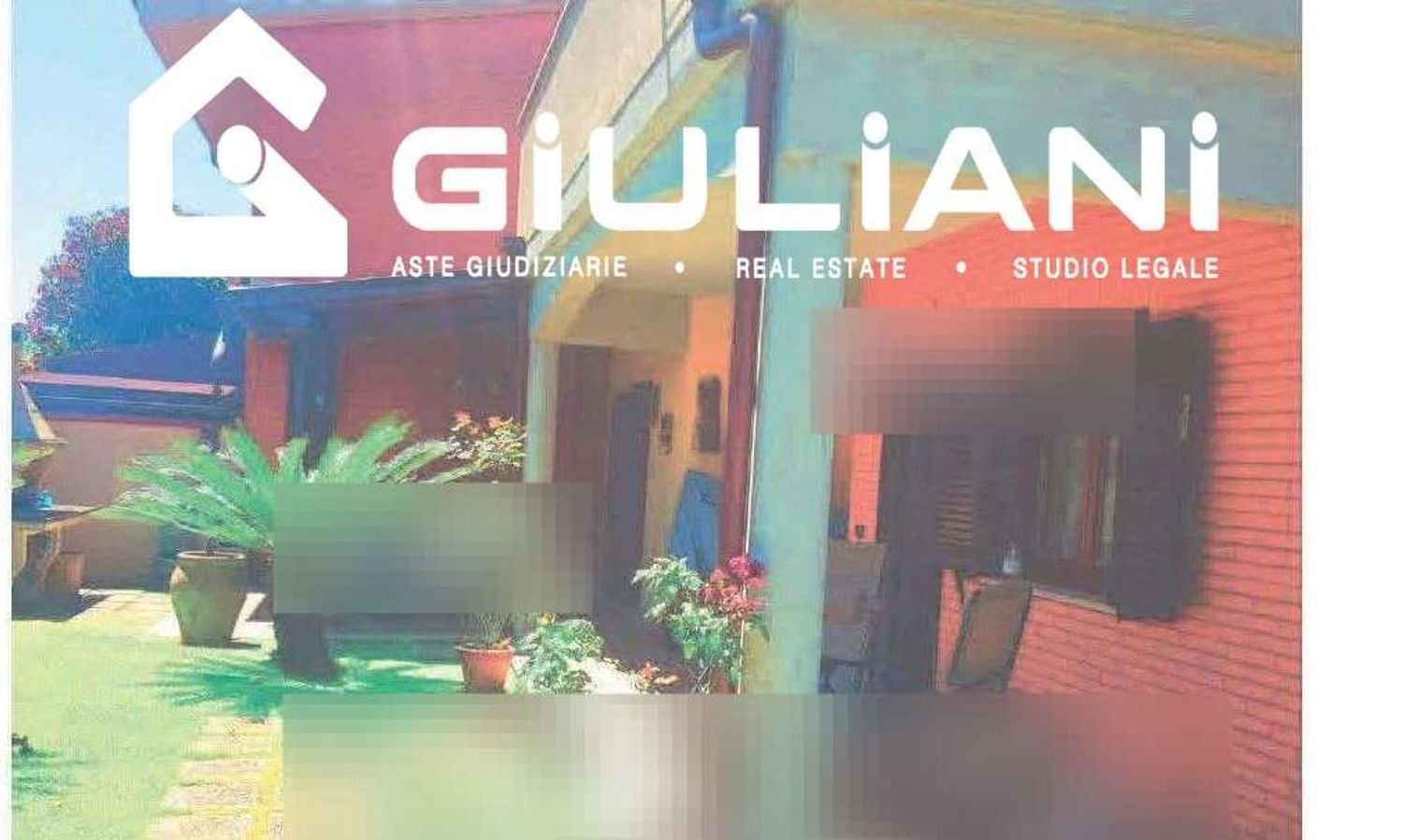 6غرفة فيلا في Anzio, Italy رقم 223814