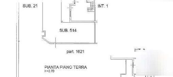 6غرفة فيلا في Anzio, Italy رقم 223814 2