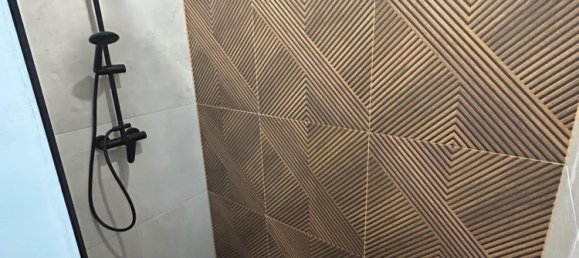 5 bedrooms Villa in Neubrandenburg, Germany No. 232827 15