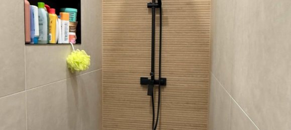 5 bedrooms Villa in Neubrandenburg, Germany No. 232827 8