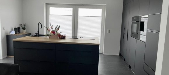 5 bedrooms Villa in Neubrandenburg, Germany No. 232827 10