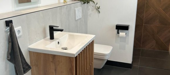 5 bedrooms Villa in Neubrandenburg, Germany No. 232827 16