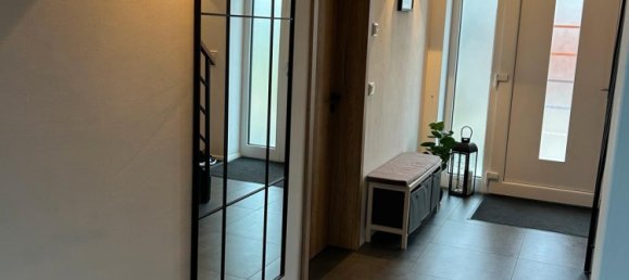 5 bedrooms Villa in Neubrandenburg, Germany No. 232827 14