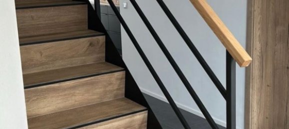 5 bedrooms Villa in Neubrandenburg, Germany No. 232827 13