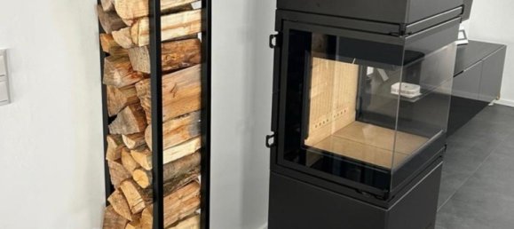 5 bedrooms Villa in Neubrandenburg, Germany No. 232827 12