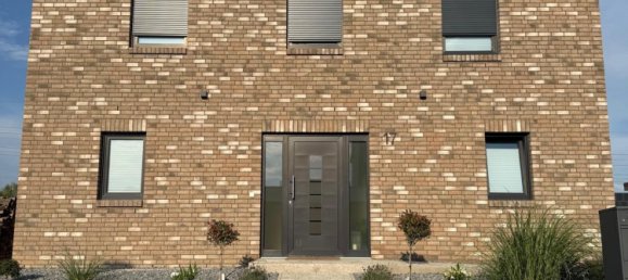 5 bedrooms Villa in Neubrandenburg, Germany No. 232827 2