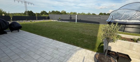 5 bedrooms Villa in Neubrandenburg, Germany No. 232827 6