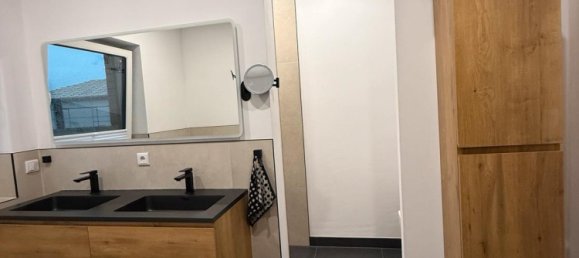 5 bedrooms Villa in Neubrandenburg, Germany No. 232827 7