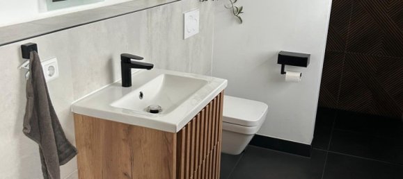 5 bedrooms Villa in Neubrandenburg, Germany No. 232827 17