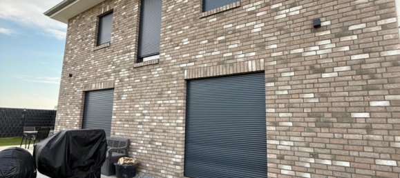 5 bedrooms Villa in Neubrandenburg, Germany No. 232827 4