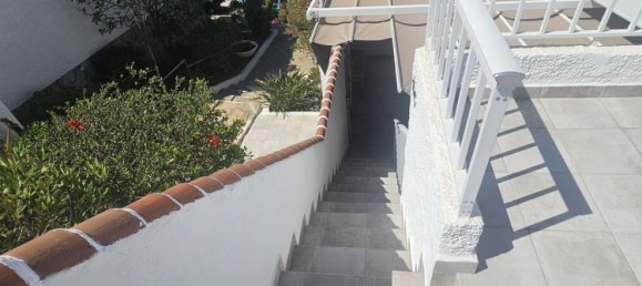 Bungalow de 3 dormitorios en Mijas, Spain No. 56518 52