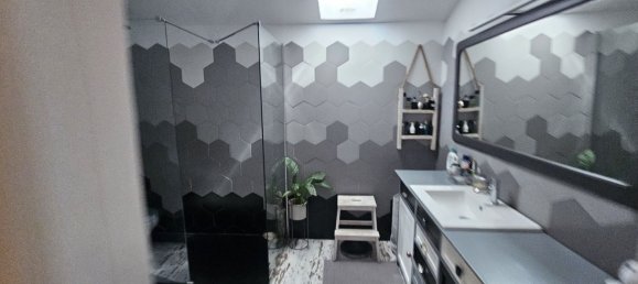 Bungalow de 3 dormitorios en Mijas, Spain No. 56518 19