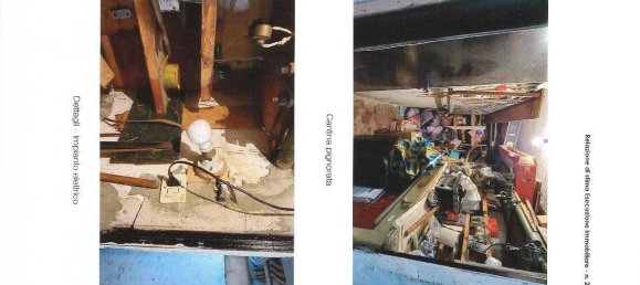 Apartamento T3 em Pioltello, Italy N.º 282625 11