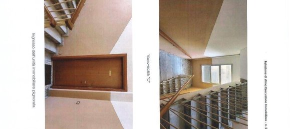 Apartamento T3 em Pioltello, Italy N.º 282625 36