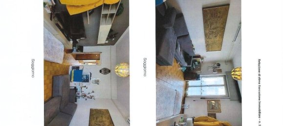 Apartamento T3 em Pioltello, Italy N.º 282625 3