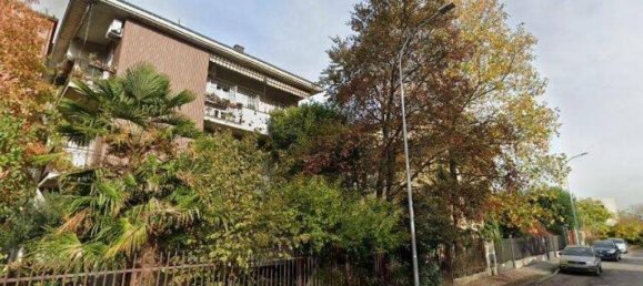 Apartamento T3 em Pioltello, Italy N.º 282625 12