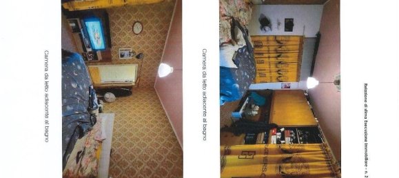 Apartamento T3 em Pioltello, Italy N.º 282625 5