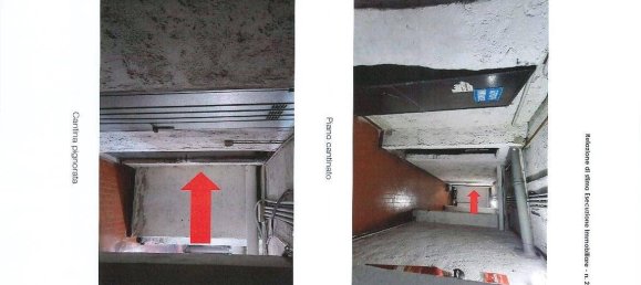 Apartamento T3 em Pioltello, Italy N.º 282625 9