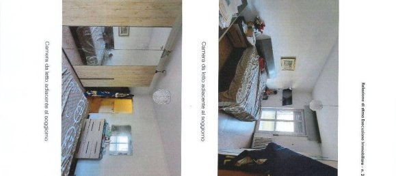 Apartamento T3 em Pioltello, Italy N.º 282625 4