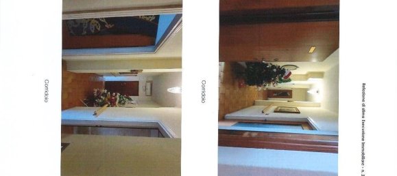 Apartamento T3 em Pioltello, Italy N.º 282625 37