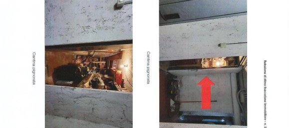 Apartamento T3 em Pioltello, Italy N.º 282625 10