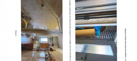 Apartamento T3 em Pioltello, Italy N.º 282625 7