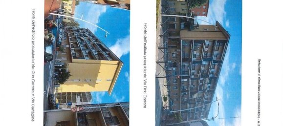 Apartamento T3 em Pioltello, Italy N.º 282625 31