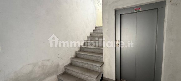 Lagerhaus in Asti, Italy 338m², Nr. 8480 17