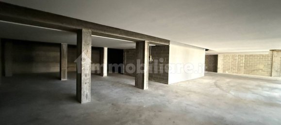 Lagerhaus in Asti, Italy 338m², Nr. 8480 12