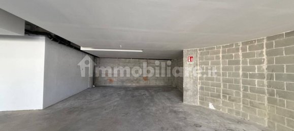 Lagerhaus in Asti, Italy 338m², Nr. 8480 14