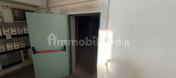 Lagerhaus in Asti, Italy 338m², Nr. 8480 16