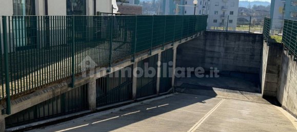 Lagerhaus in Asti, Italy 338m², Nr. 8480 3